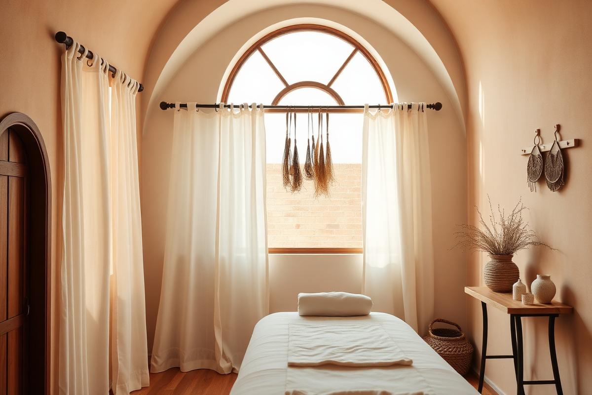 Bendheim Integrative Medicine Center